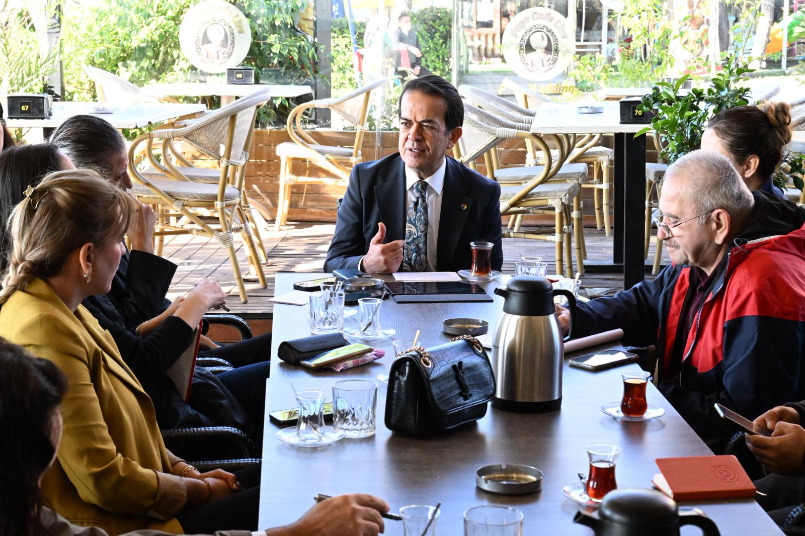 A N T A L Y A I C I N Y E N I B A K I S A C I S I C A G R I S I 1055934 313365