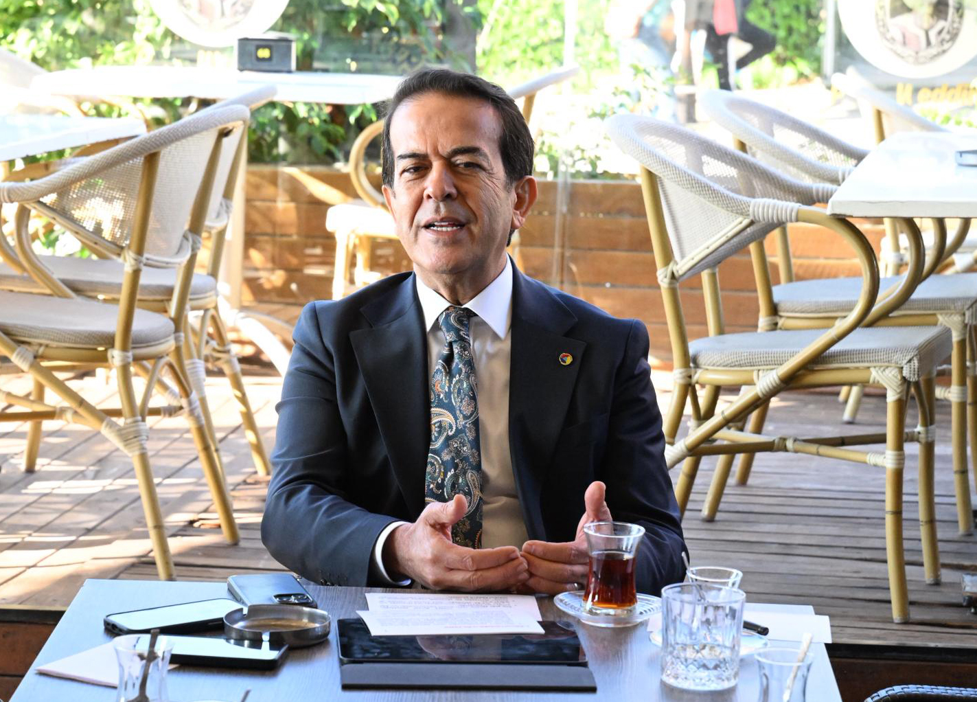 A N T A L Y A I C I N Y E N I B A K I S A C I S I C A G R I S I 1055935 313365