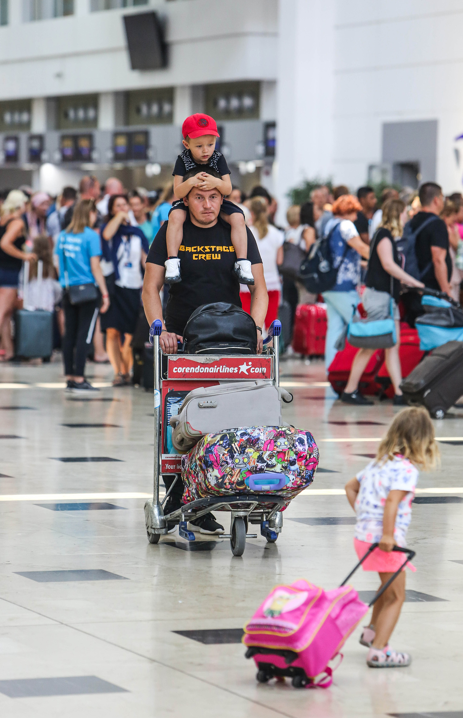 A N T A L Y A T U R I Z M I N D E I K I Y E N I R E K O R 1046672 310588