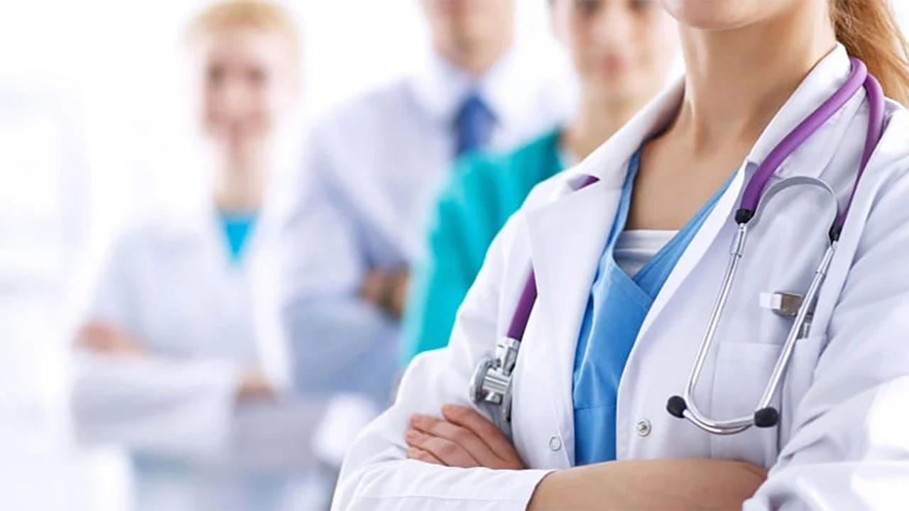 Akdeniz Üniversitesi 162 Personel Alacak (1)