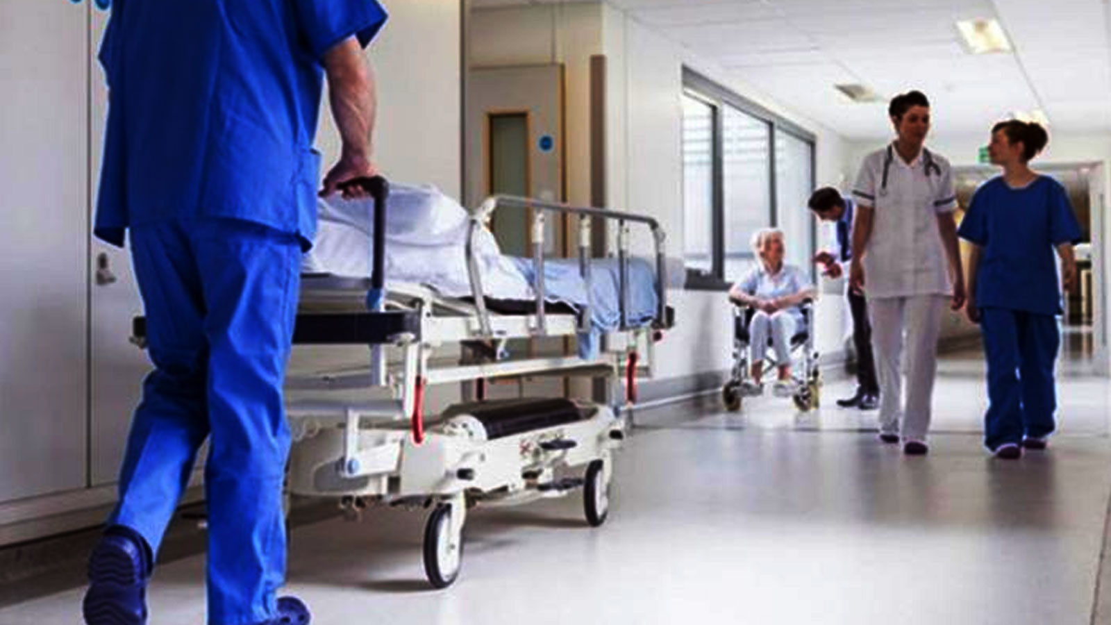 Akdeniz Üniversitesi 162 Personel Alacak (3)