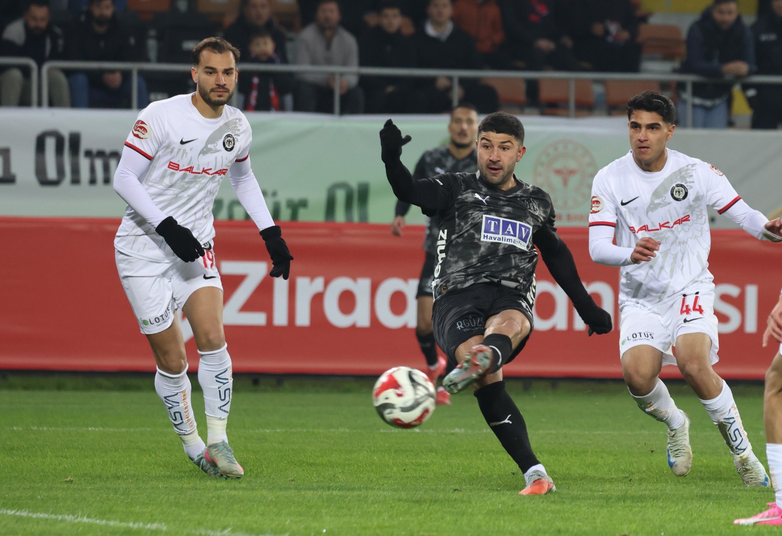 Alanyaspor Corumspor (4)