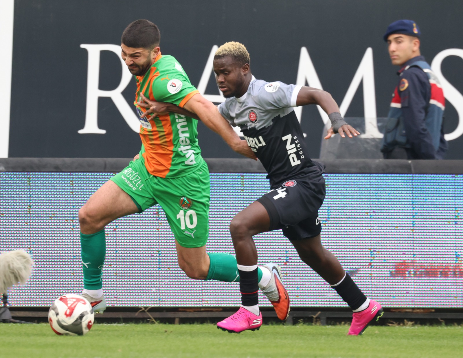 Alanyaspor Karagumruk (2)-1