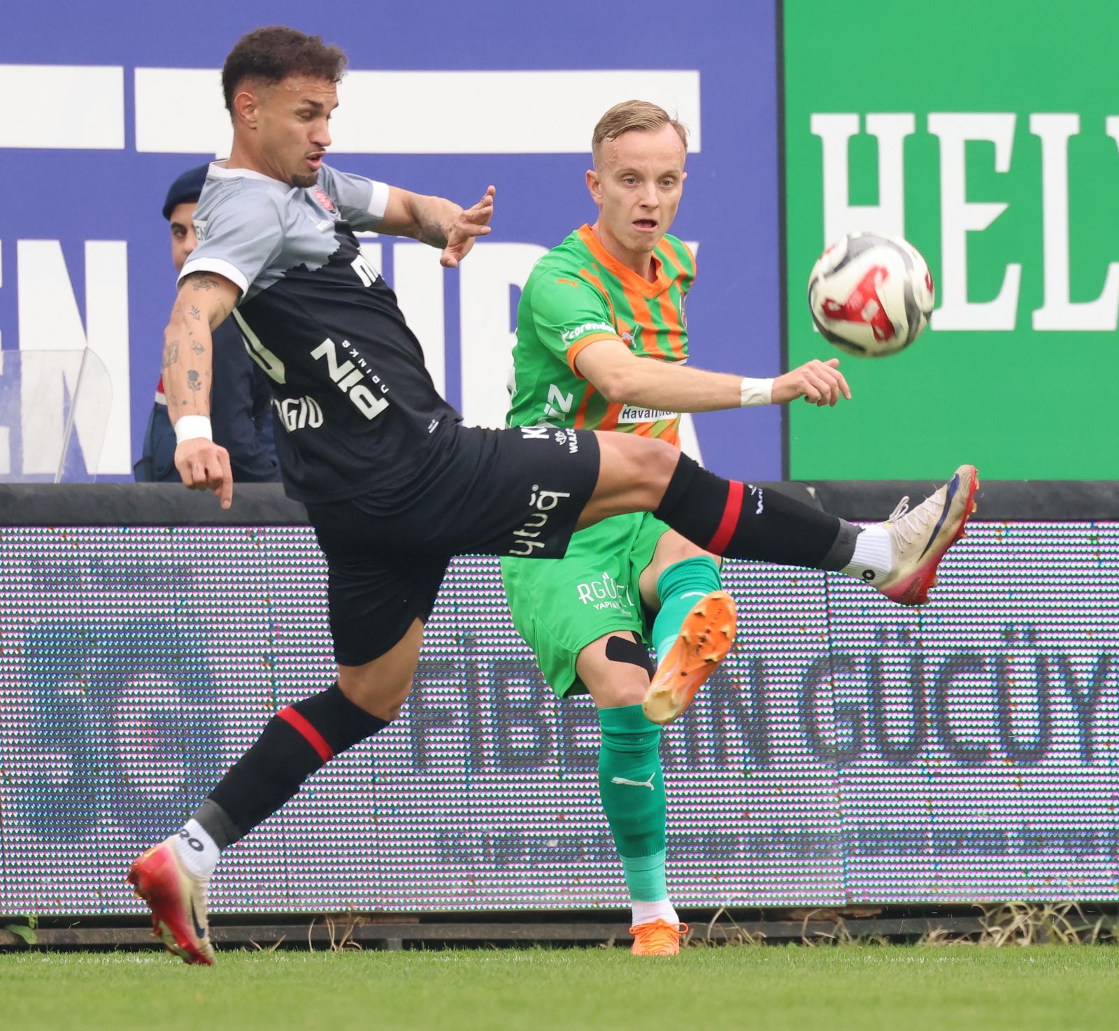 Alanyaspor Karagumruk (3)-1