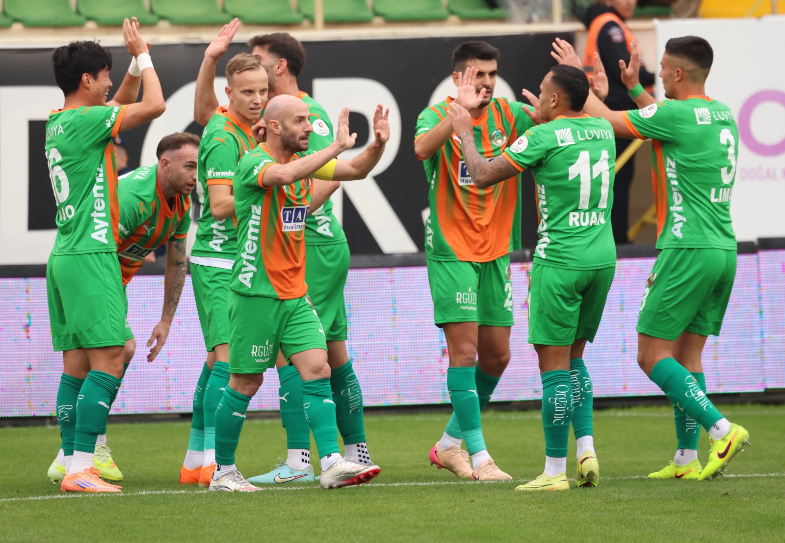Alanyaspor Karagumruk (4)-1