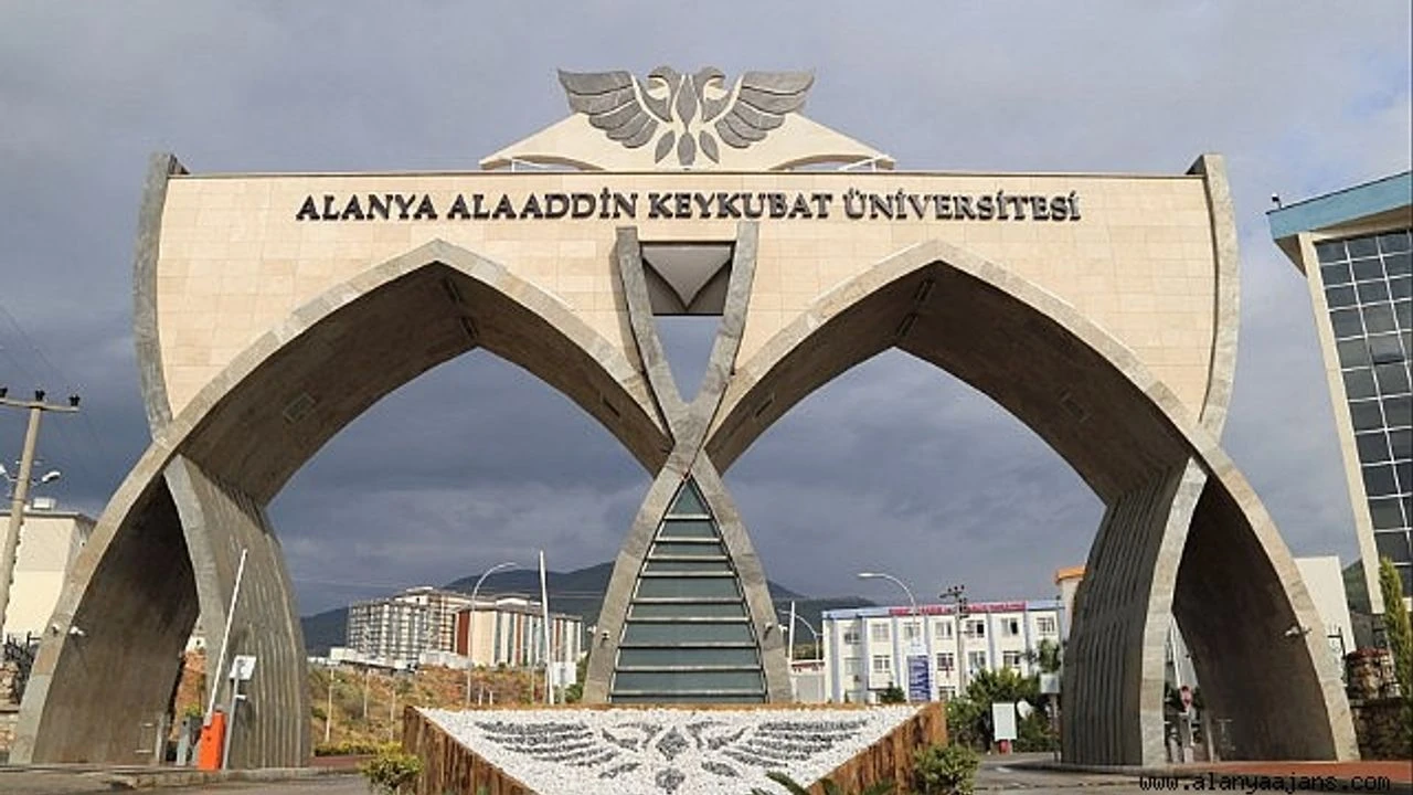 Alku Akademik Kadro Ilani (1)-1