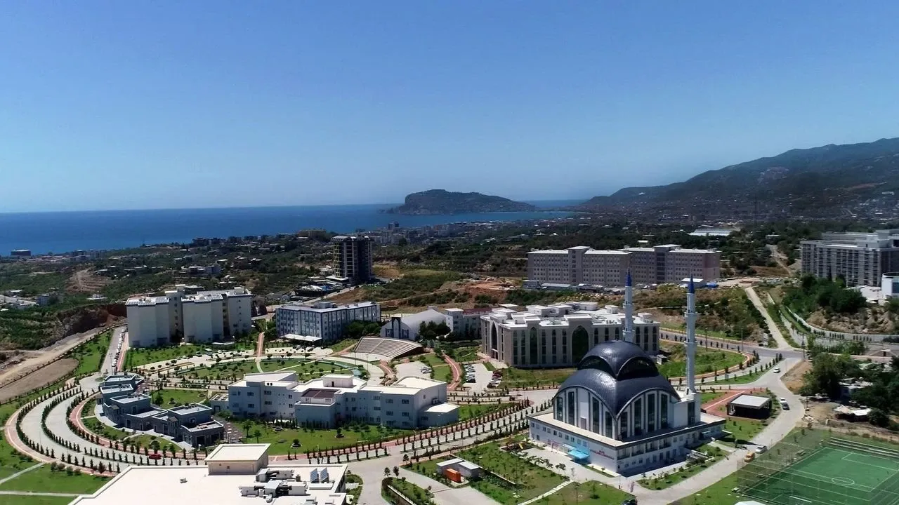 Alku Akademik Kadro Ilani (2)-1