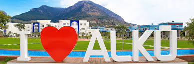 Alku Akademik Kadro Ilani (4)