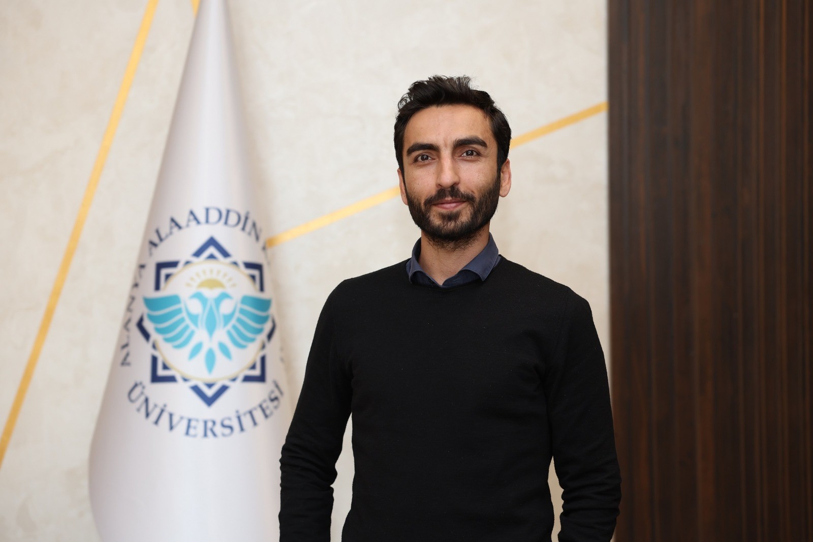 Alku Kuraklik Projesi (1)