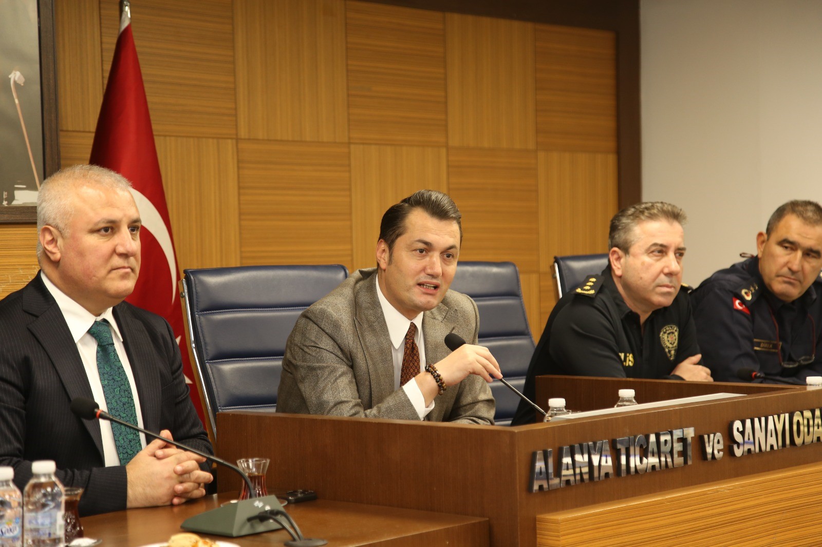 Altso Aralik Toplantisi (3)