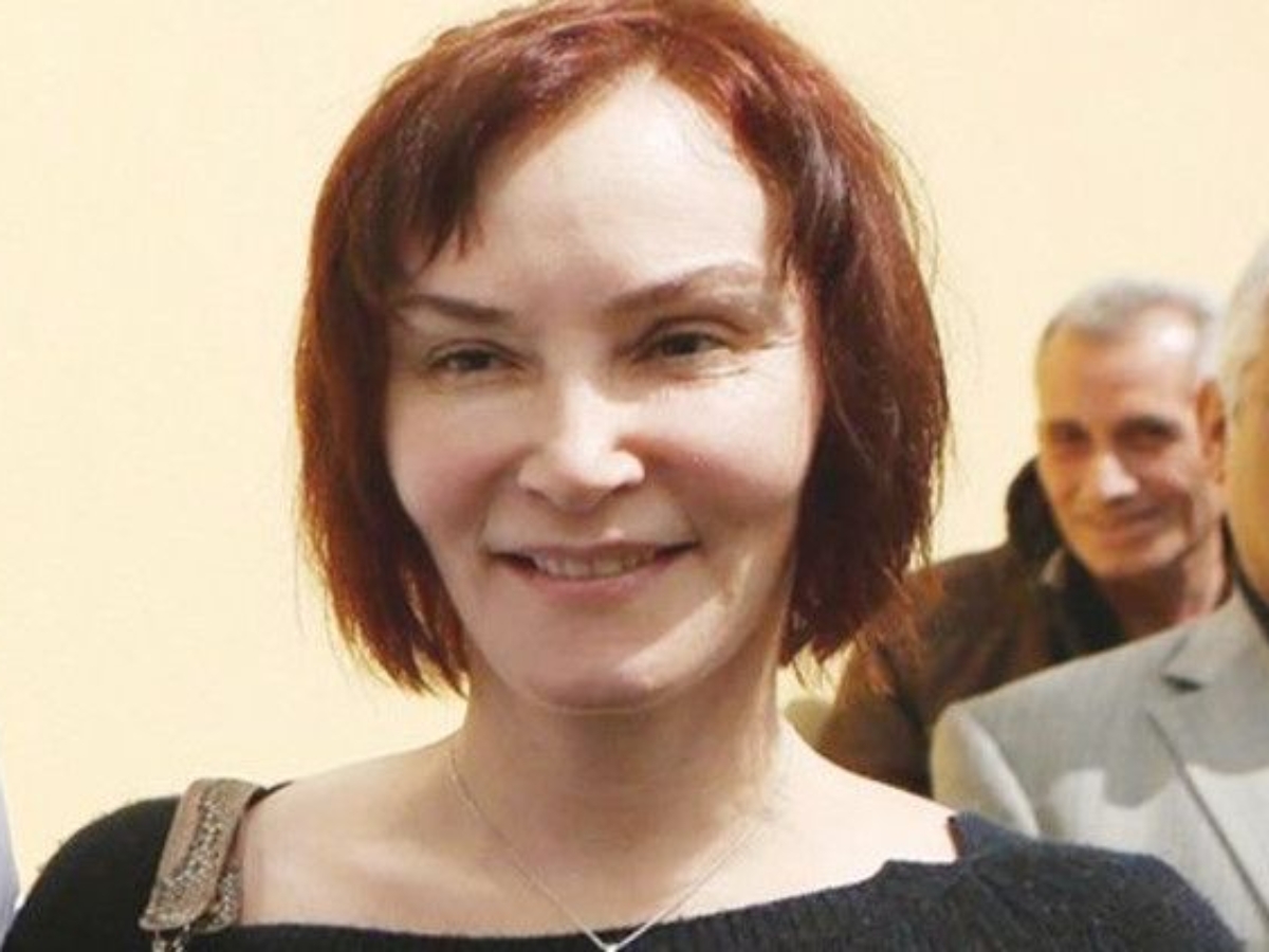 Ankapark Çürütüldü Para Antalya’ya Aktarıldı Iddiası (1)-2