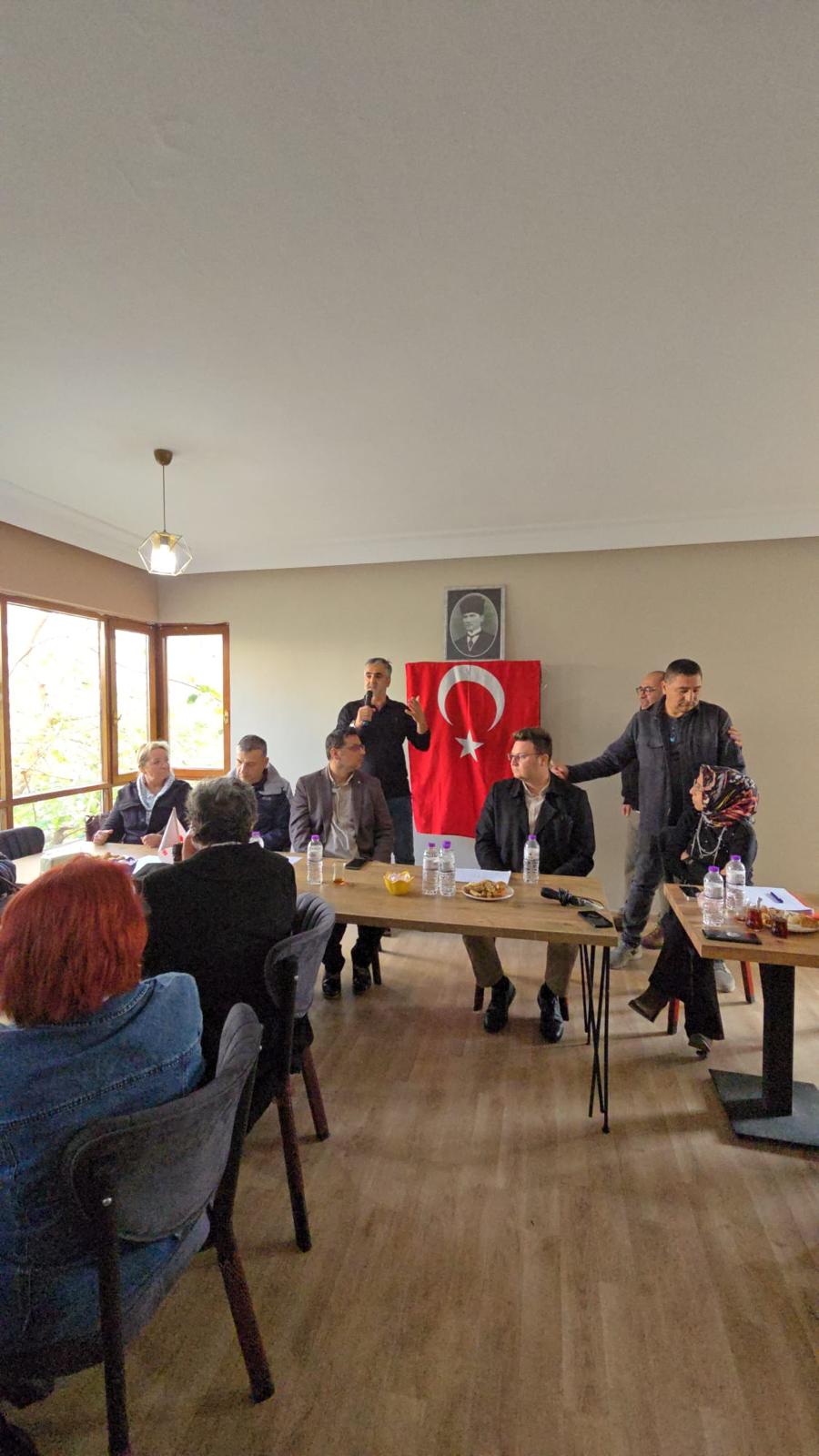 Ant Kan Der Baskanlik Secimi (1)