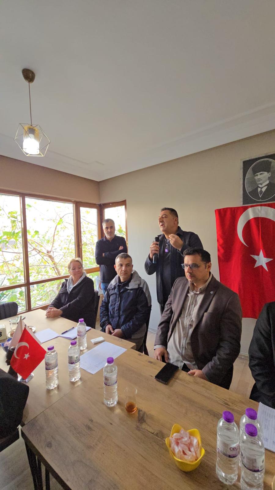 Ant Kan Der Baskanlik Secimi (2)