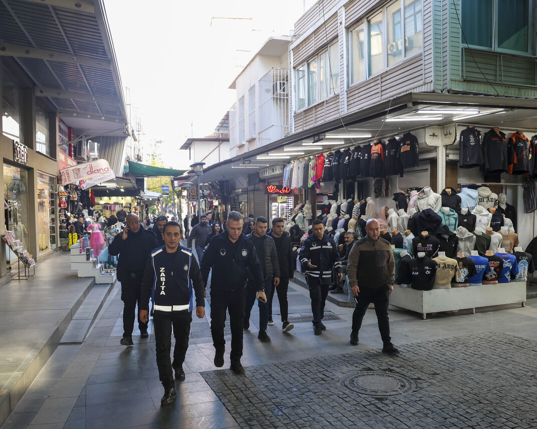 Antalya Büyükşehir Belediyesi Kapalıyolu’nu Incelemeye Aldı (1)-1