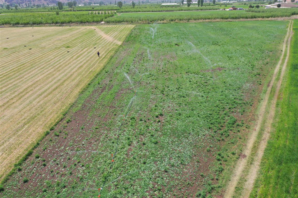 Antalya Büyükşehir Belediyesi’nden Büyük Destek (3) (Medium)