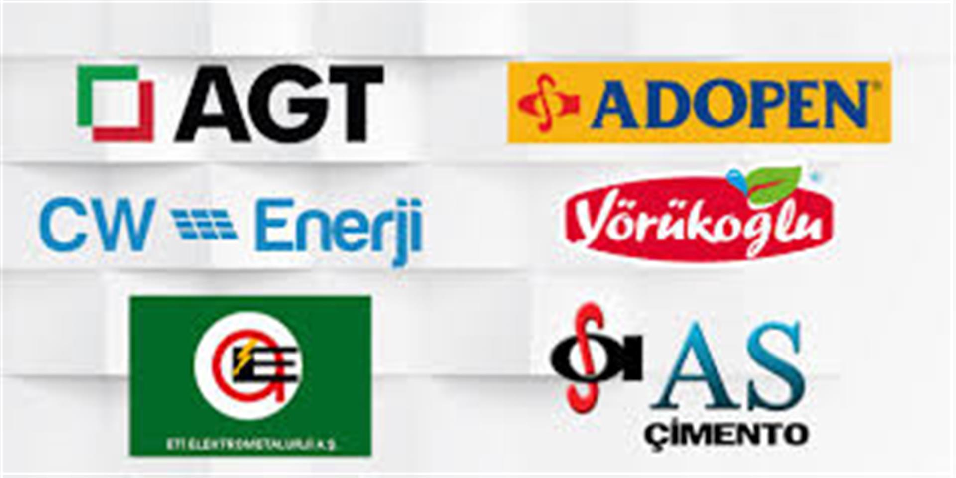 Antalya Da Kaç Tane Firma Var