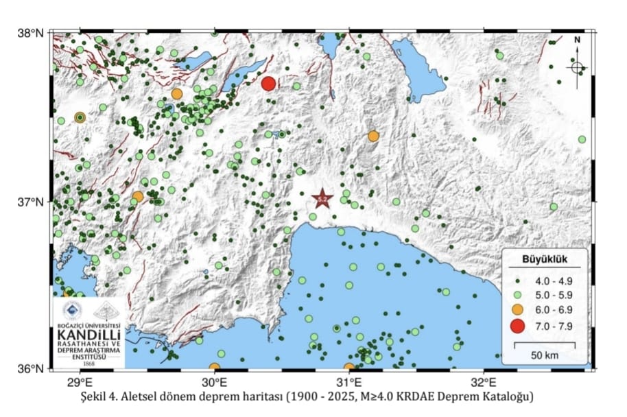 Antalya Deprem Jmo (4)