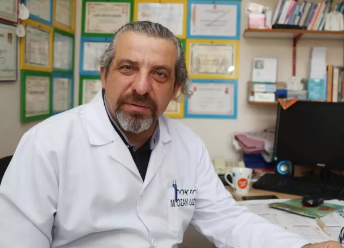 Antalya ‘El Cerrahisi’ Için Talepte Bulundu (1)-2