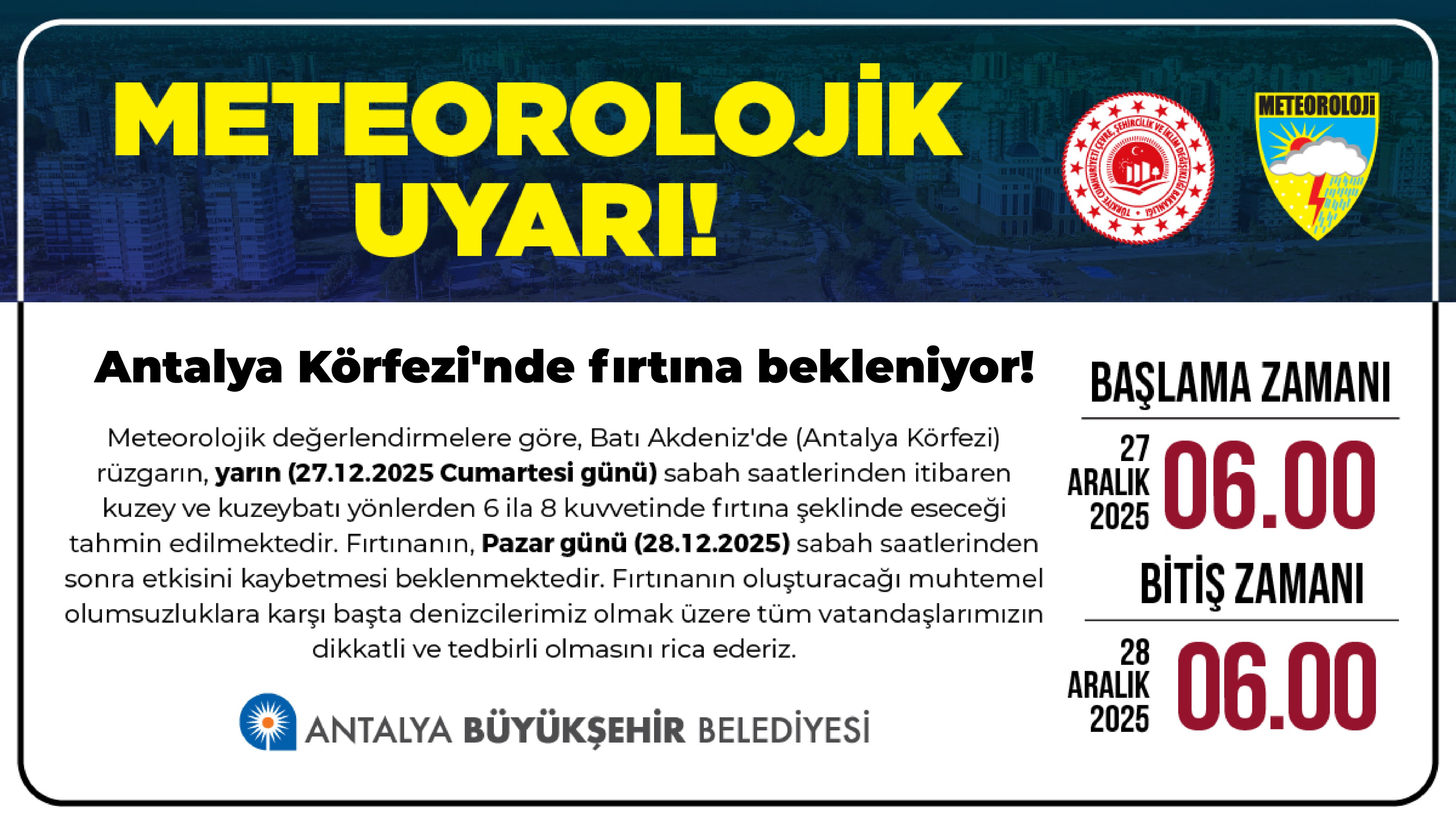 Antalya Firtina (1)-3