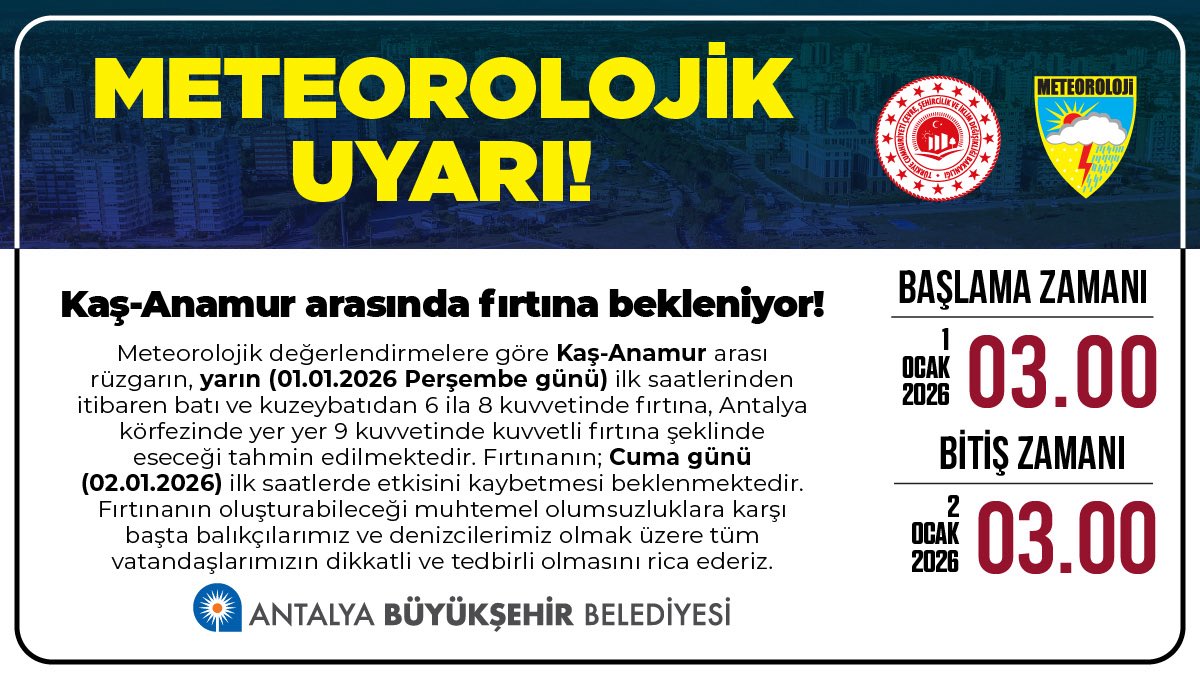 Antalya Firtina (1)-5