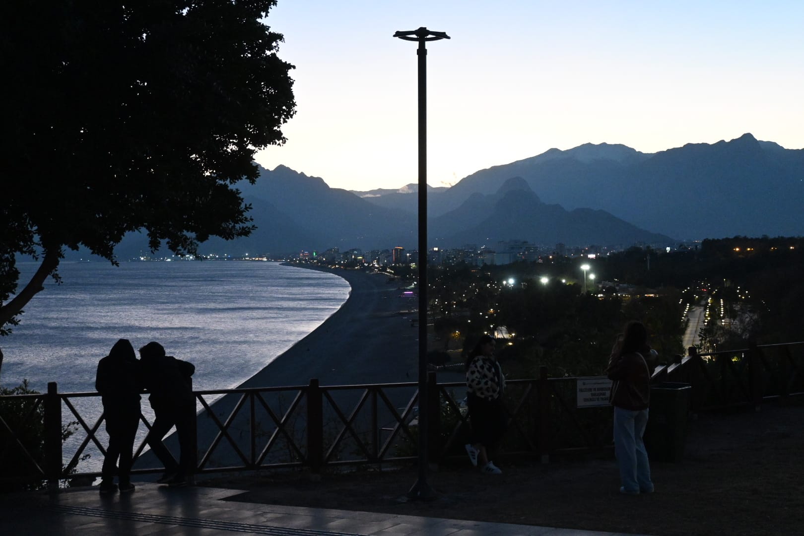 Antalya Hava Durumu (1)-8