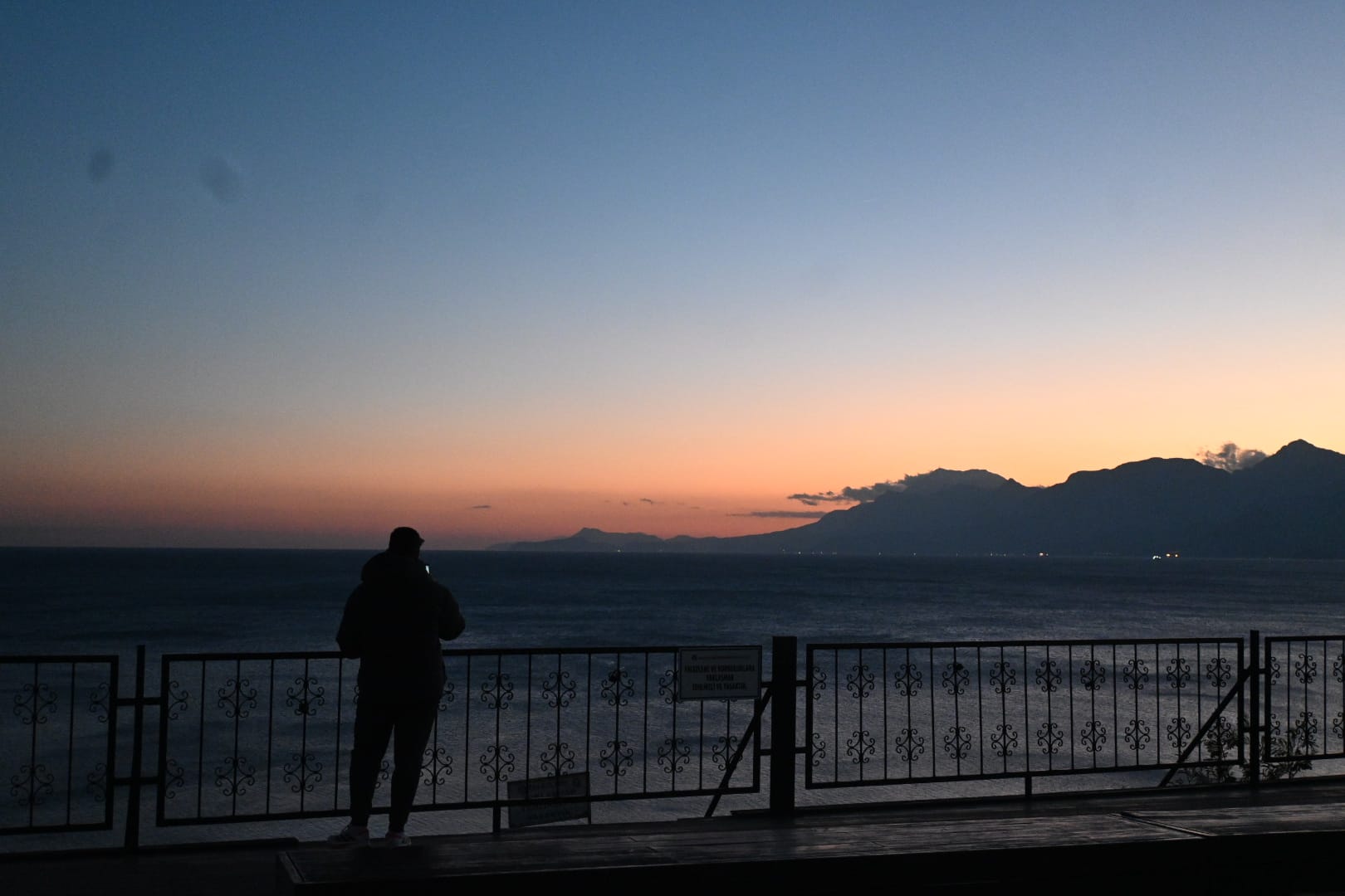 Antalya Hava Durumu (2)-6