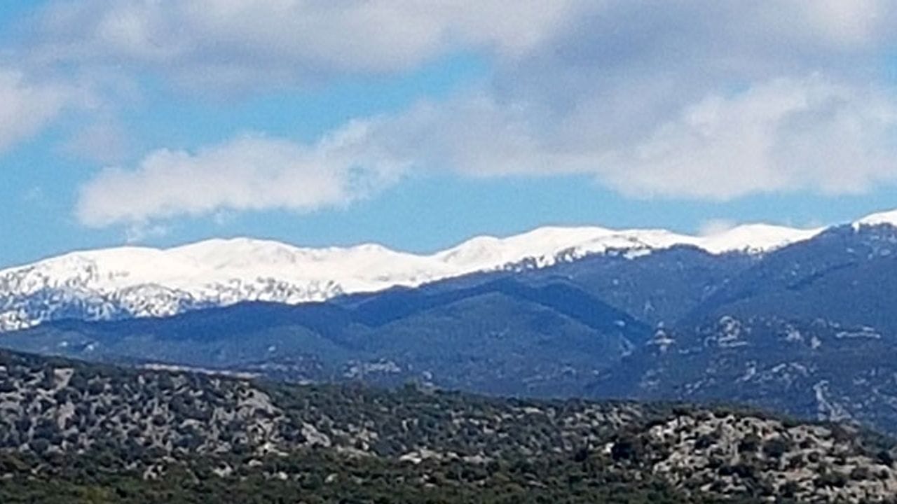 Antalya Hava Durumu (3)-4