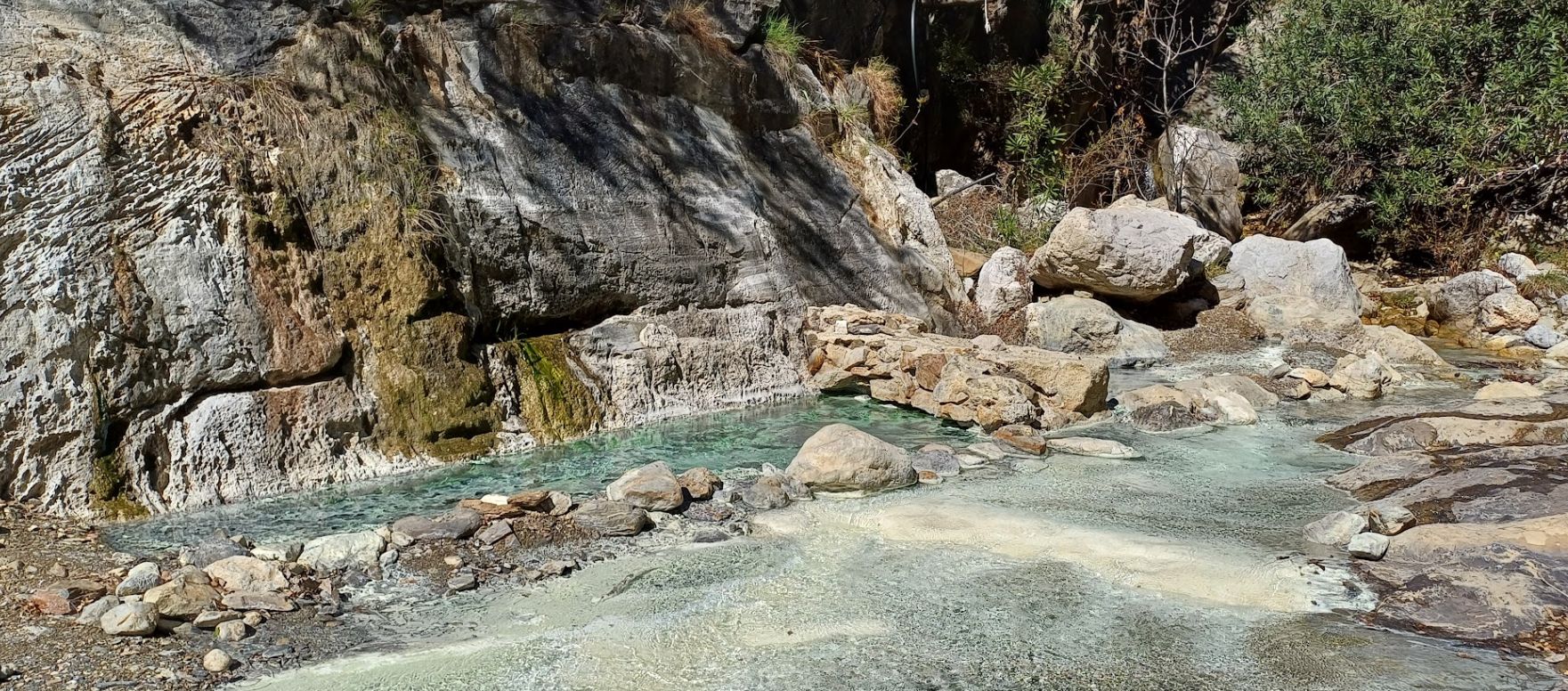 Antalya Jeotermal Kaynak Sahasi Ihale (1)-1