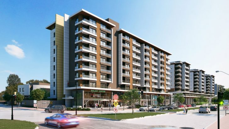 Antalya Konutta Türkiye’yi Solladı (3)