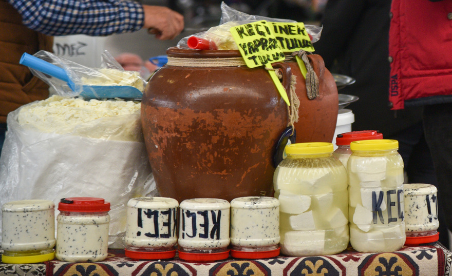 Antalya Sokaklarında Tehlikeli Lezzet (5)-1