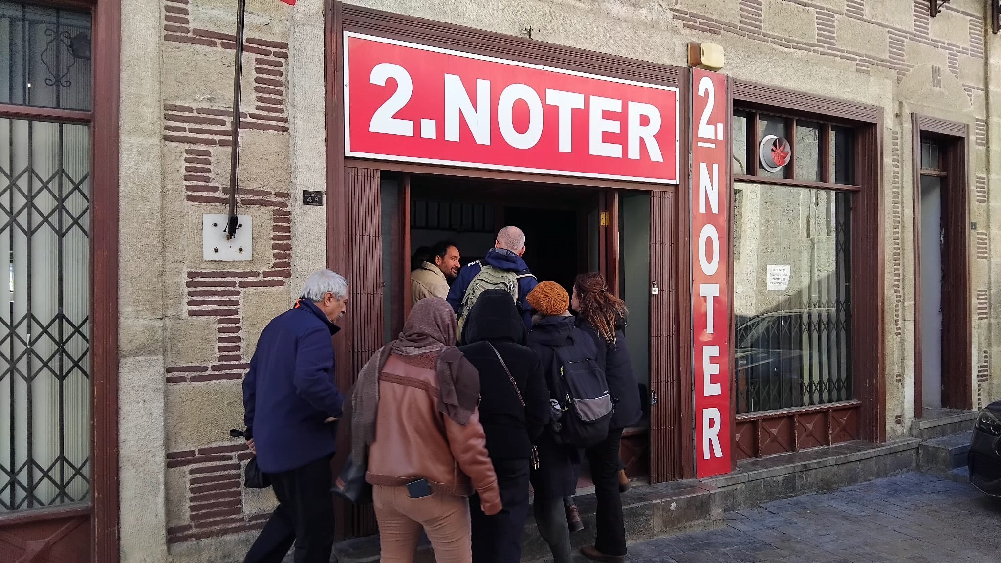 Antalya Tarihi 900 Yatağa Kurban Olacak (3)