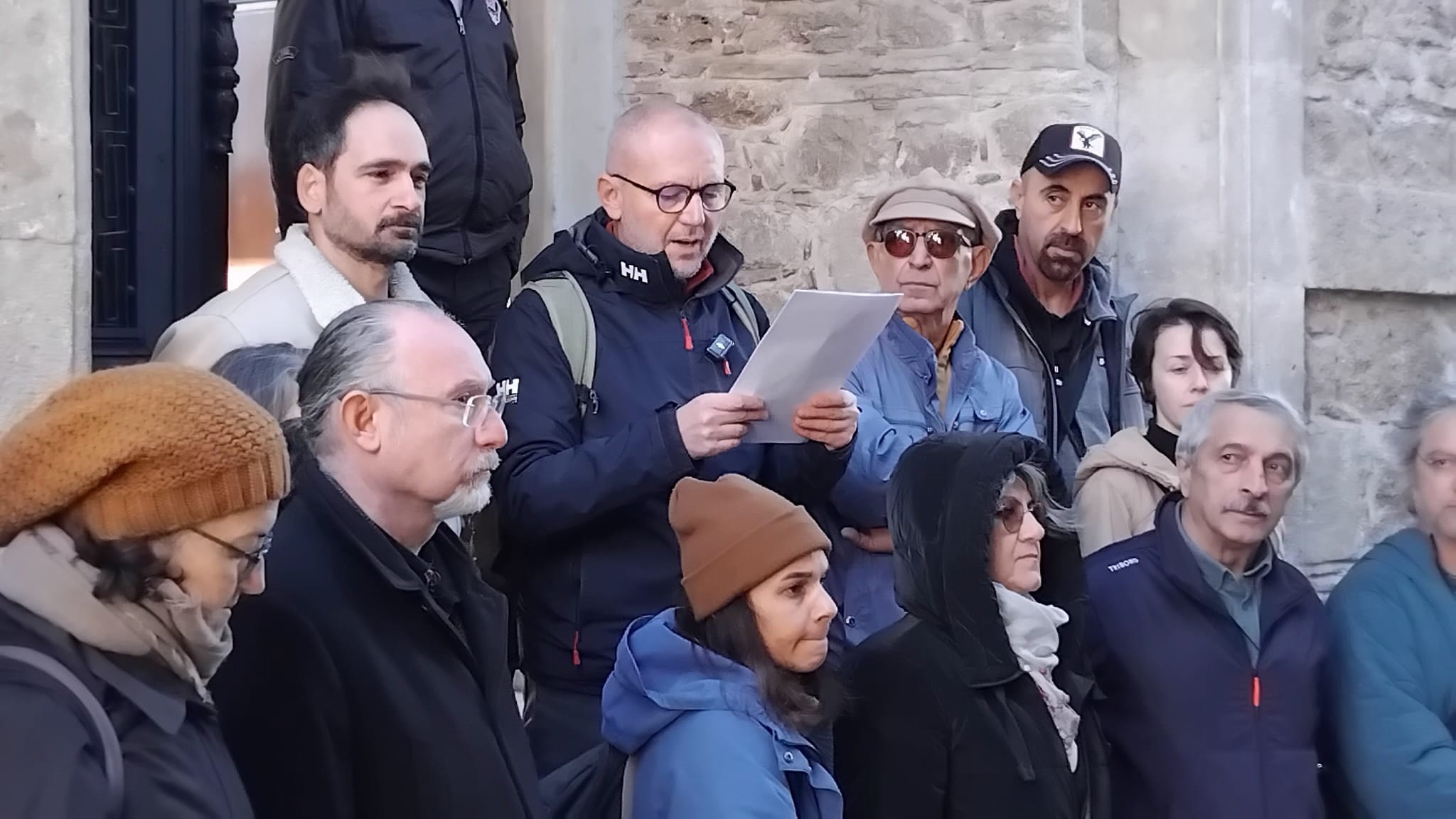 Antalya Tarihi 900 Yatağa Kurban Olacak (4)