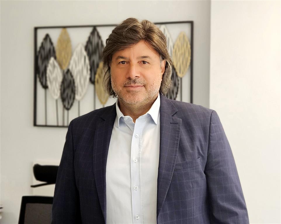 Antalya Turizminde Ukraynali Turist Etki 1055867 313350 (Medium)