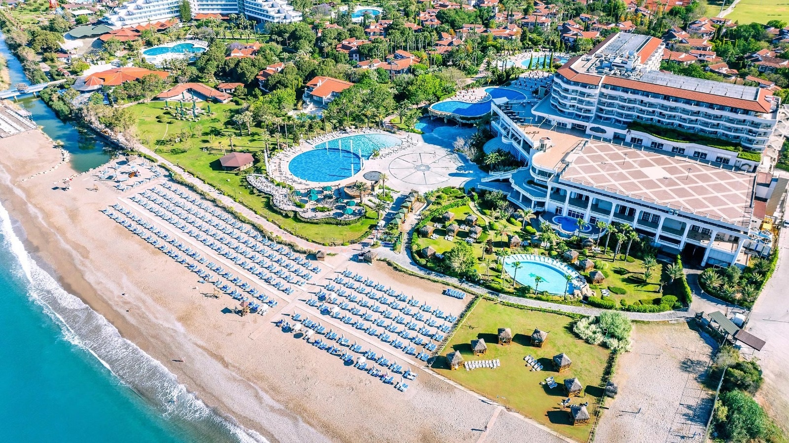 Antalya Yeni Otel Projesi Istemiyor (4)