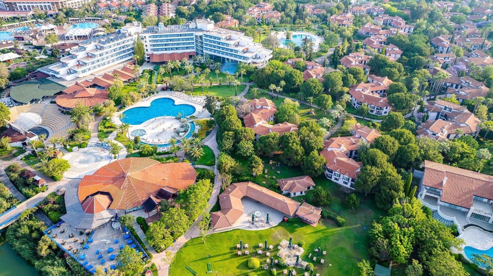 Antalya Yeni Otel Projesi Istemiyor (5)