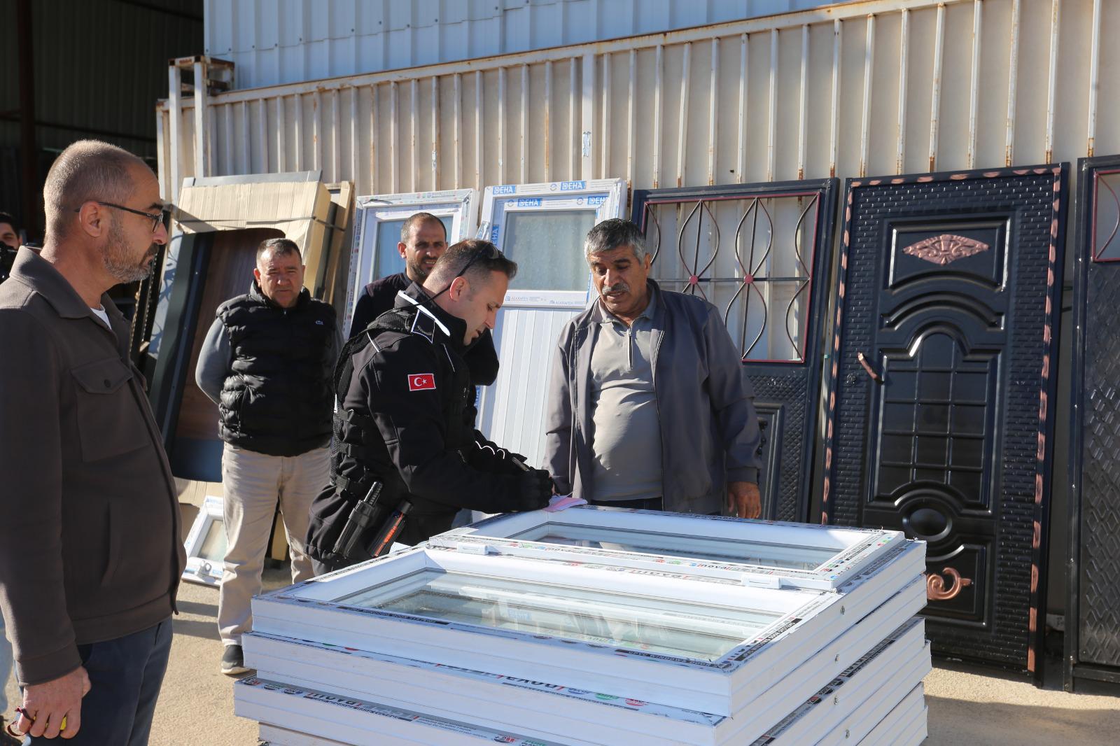 Antalya’da Belediye Düğmeye Bastı O Bölge Incelemeye Alındı (4)