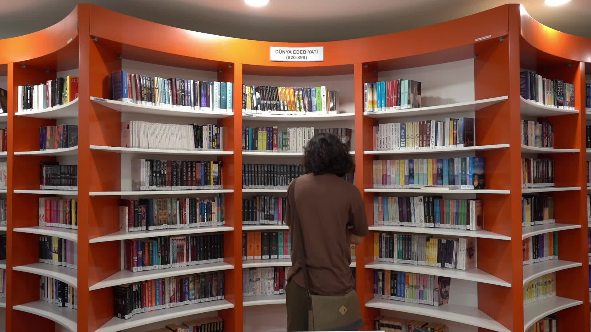 Antalya’da Bu Hizmetlerin Hepsi Ücretsiz (1)-2