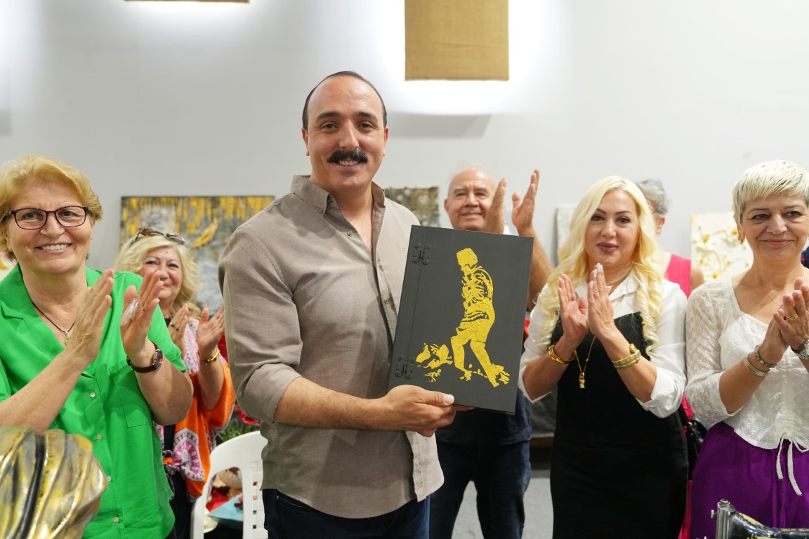 Antalya’da Bu Hizmetlerin Hepsi Ücretsiz (1)