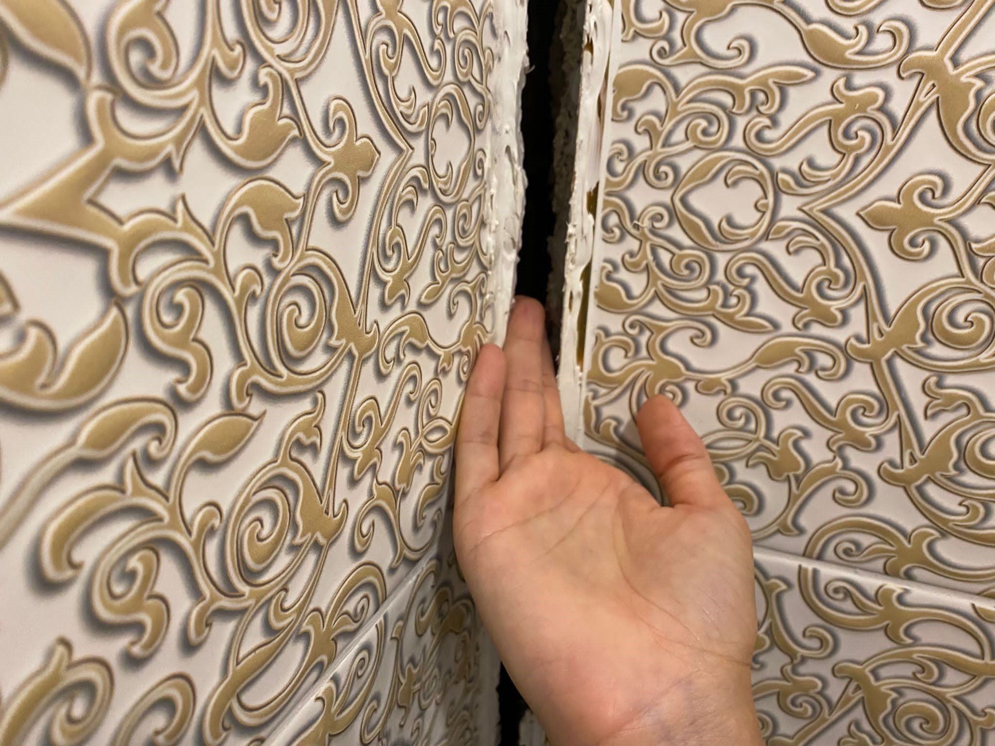 Antalya’da Diken Üstünde Hayat (3)-1