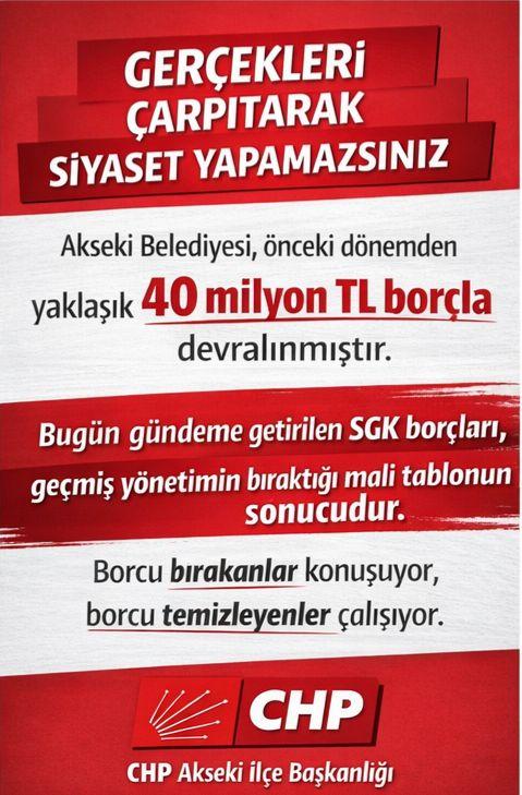 Antalya’da Eski Defterler Açıldı (2)