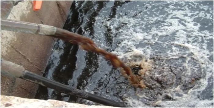 Antalya’da Genç Girişimcilerden Mucize Buluş (2)-2