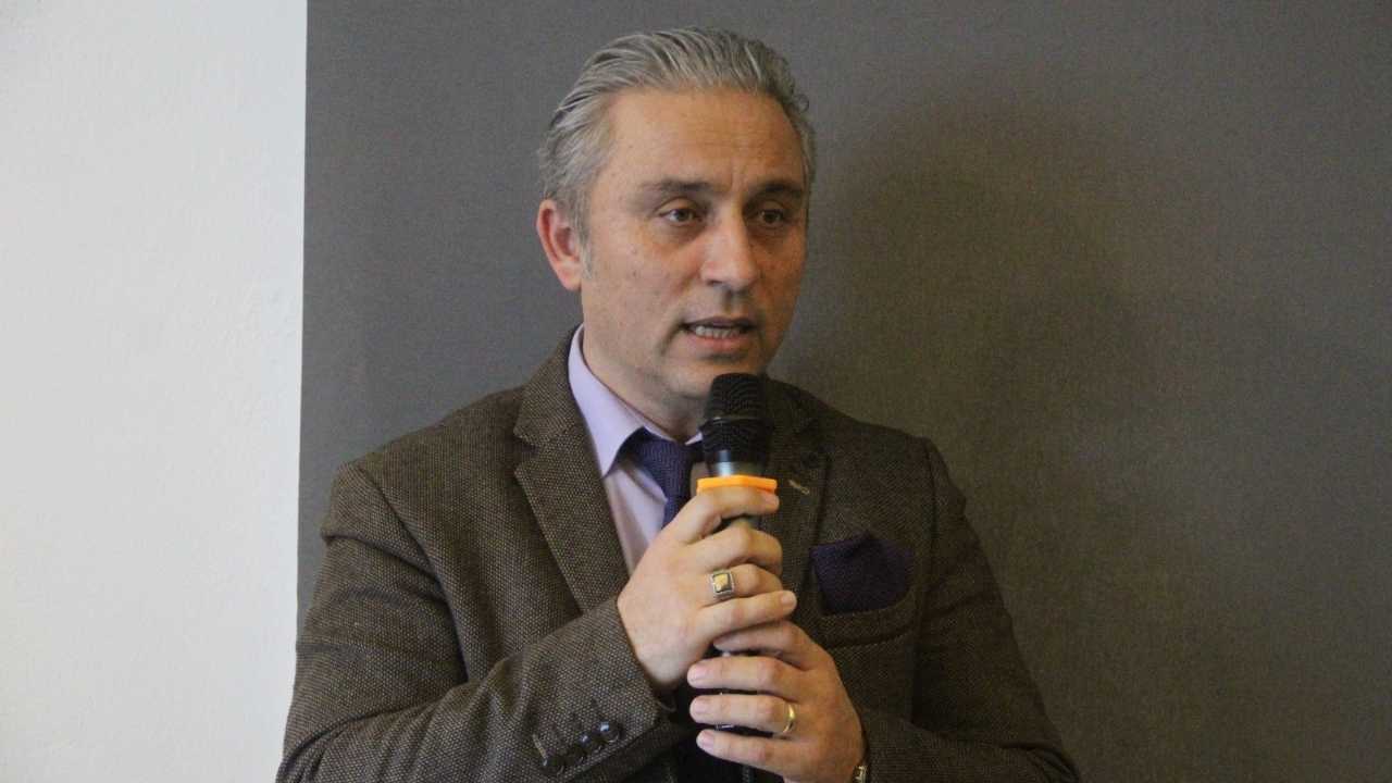 Antalya’da Içme Suyu Krizi Büyüyor (2)