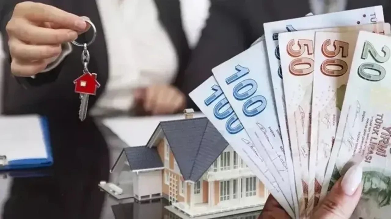 Antalya’da Kaçak Konaklama Ilanlarına Yeni Düzenleme Geldi (1)-3