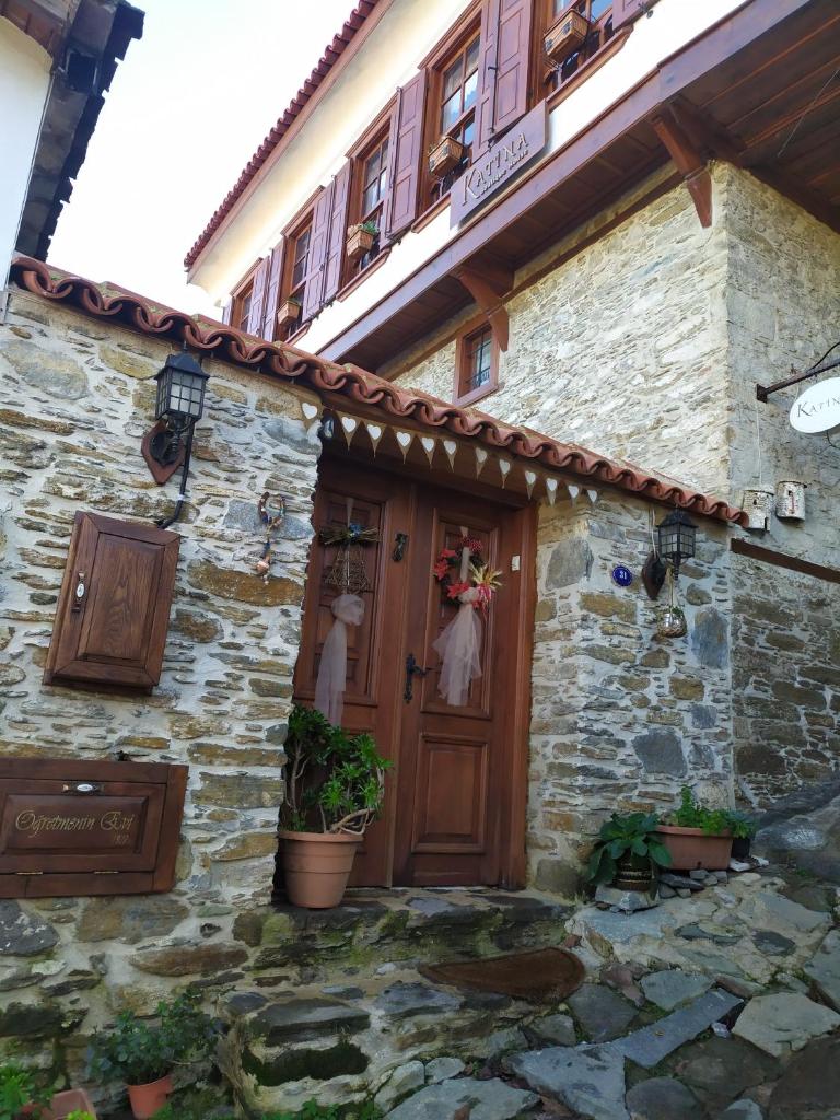 Antalya’da Kapı Krizi Yeniden (3)-1