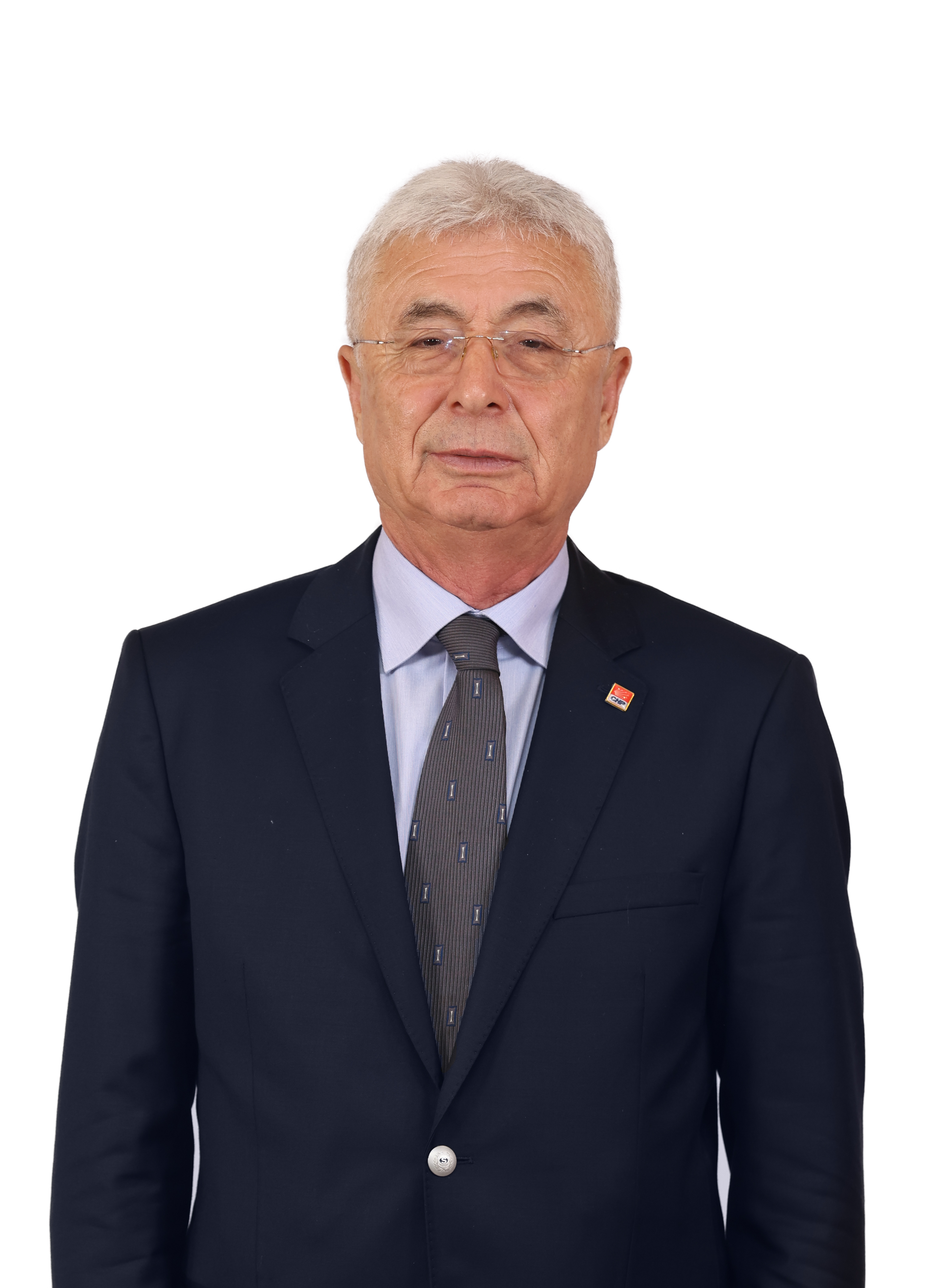 Antalya’da Partiler Arasında Yol Kavgası (1)