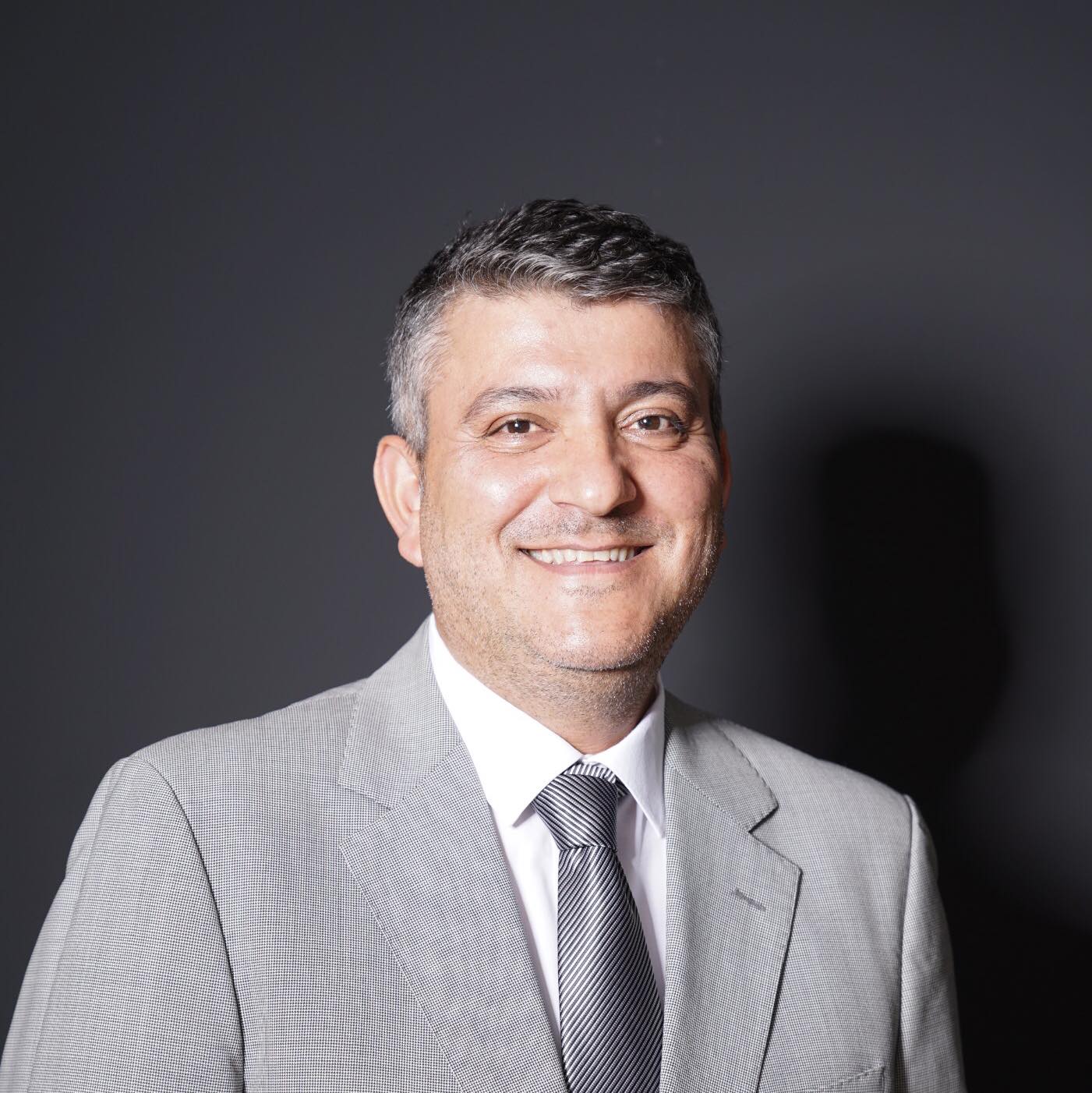 Antalya’da Pazar Krizi (5)