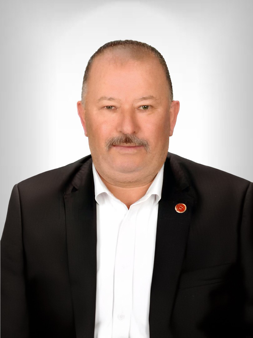 Antalya’da Pazarcı Esnafından Meclis Üyesine Saldırı (3)