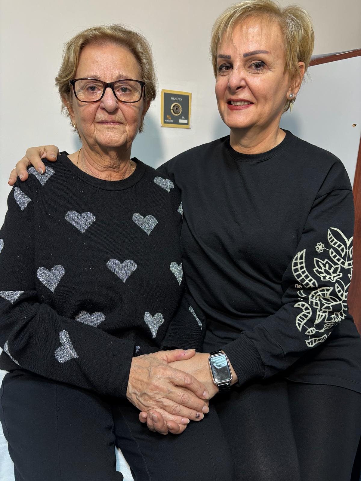 Antalya’da Şaşırtan Vaka! Akciğerdeki Sır 4 Yıl Sonra Çözüldü (1)