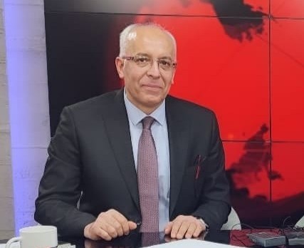 Antalya’da Toprak Ve Su Alarmı (3)