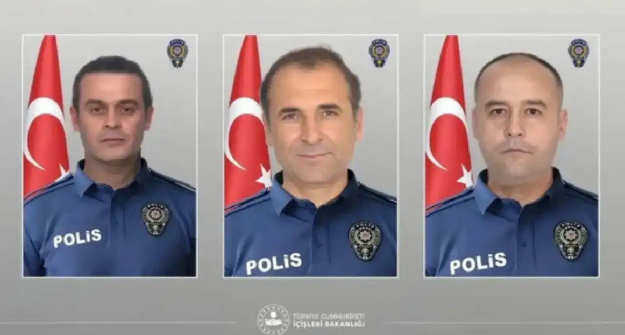 Antalya’da Yeni Yıl Kutlamaları Iptal Mi Edildi Antalya’daki Kutlamalar Neden Iptal Edildi (2)